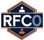 cropped rfco logo with handshake icon 1.webp