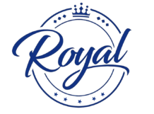 cropped royal.png
